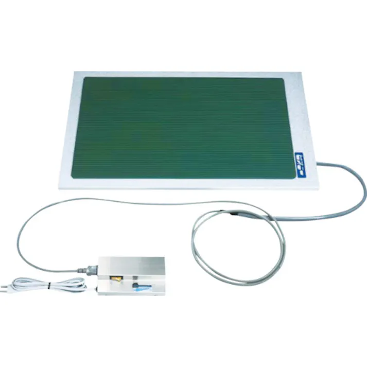 【CAINZ-DASH】ピオニーコーポレーション 足温器G-150 G-150【別送品】