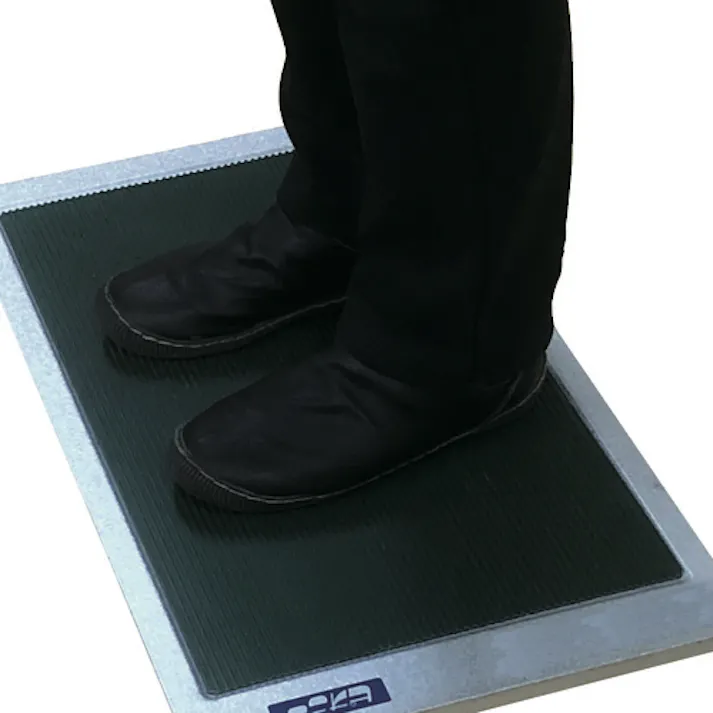 【CAINZ-DASH】ピオニーコーポレーション 足温器G-150 G-150【別送品】