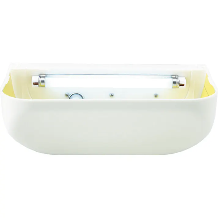 【CAINZ-DASH】ピオニーコーポレーション 捕虫器 クリーントラップミニ CT-061 CT-061【別送品】