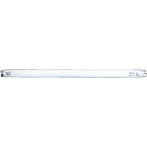 ピオニーコーポレーション BL-GUARDランプ20W BL-GUARD-LAMP20W 捕虫器 ピオニーコーポレーション BL-GUARDランプ20W BL-GUARD-LAMP20W 捕虫器