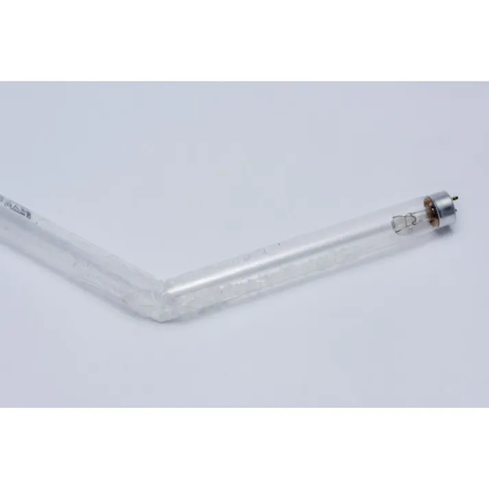 【CAINZ-DASH】ピオニーコーポレーション 飛散防止SP殺菌ランプ6W SPGL6W【別送品】