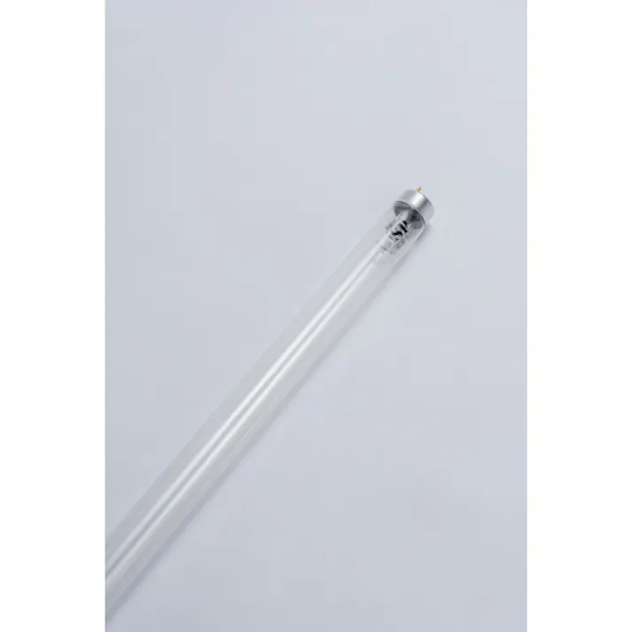 【CAINZ-DASH】ピオニーコーポレーション 飛散防止SP殺菌ランプ10W SPGL10W【別送品】