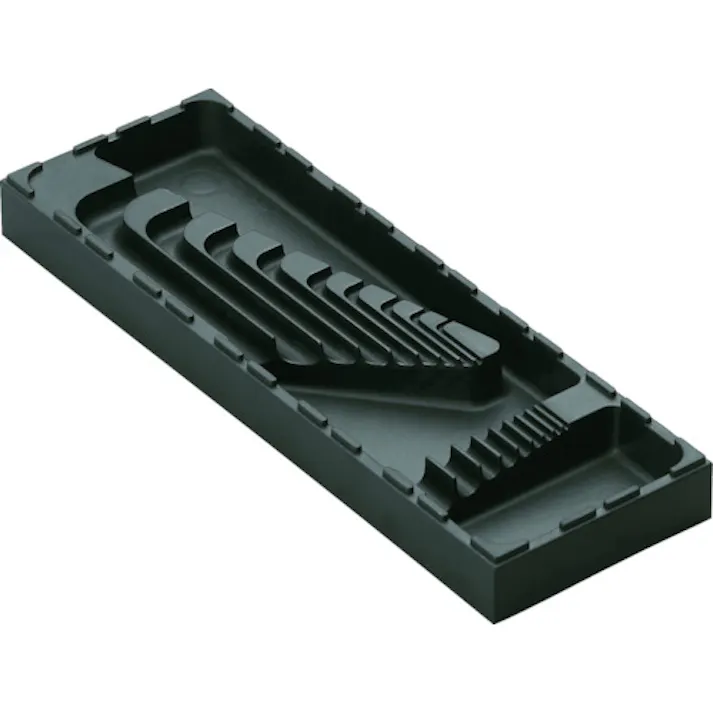 【CAINZ-DASH】rose plastic社 AQURADO 六角レンチ仕様 AQ-2112【別送品】