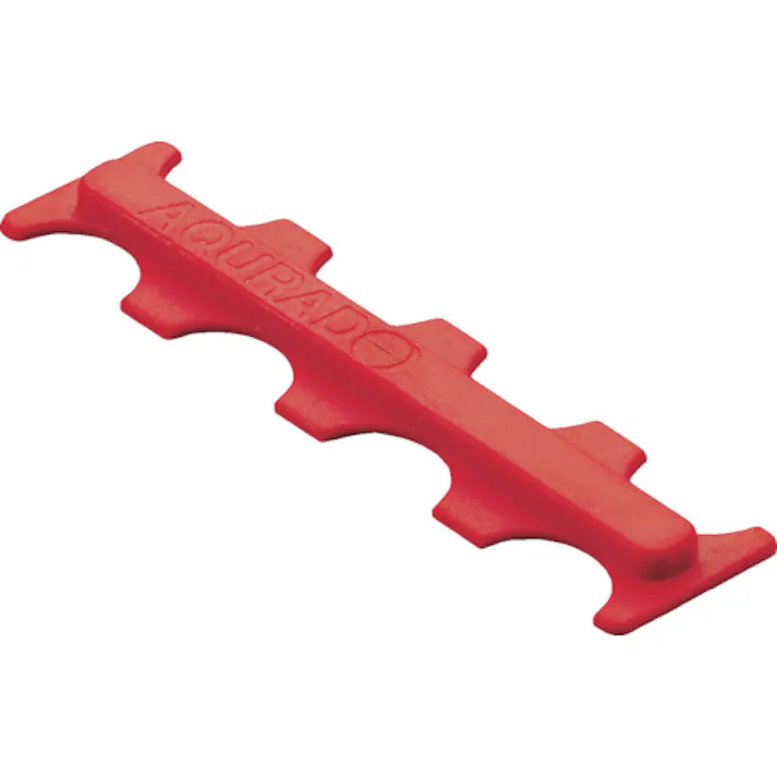 【CAINZ-DASH】rose plastic社 AQURADO カッターガイド AQ-4100【別送品】