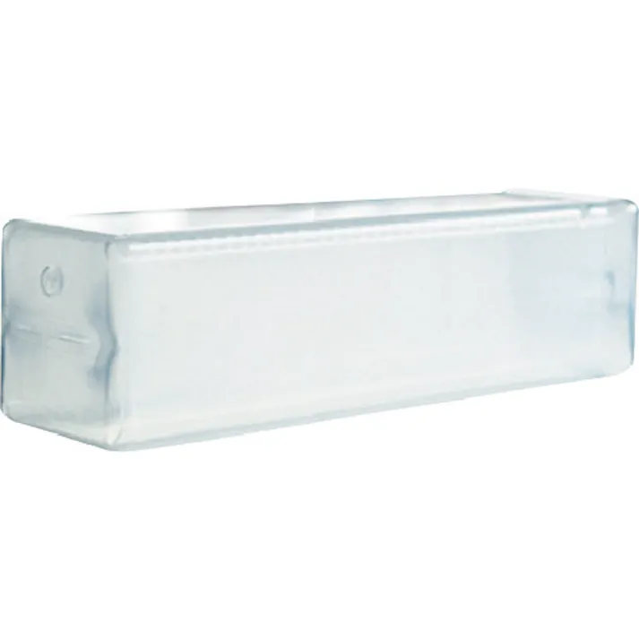 【CAINZ-DASH】本多プラス アジャスターケース HKケース HK-14SLL【別送品】