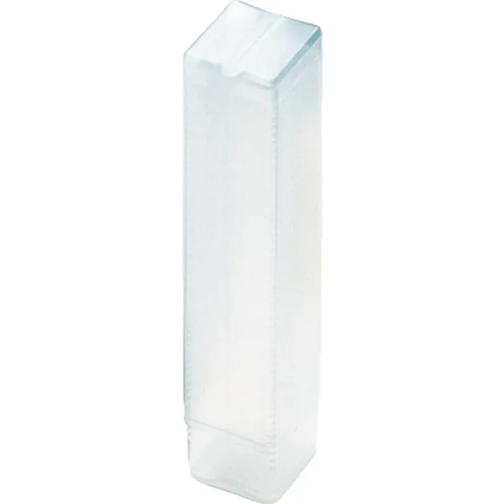 【CAINZ-DASH】rose plastic社 アジャスターケース クアドロパック(QP) ナチュラル QP45X060【別送品】
