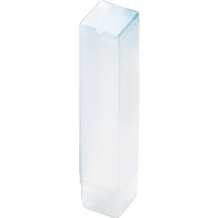 【CAINZ-DASH】rose plastic社 アジャスターケース クアドロパック(QP) ナチュラル QP45X080【別送品】