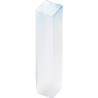 【CAINZ-DASH】rose plastic社 アジャスターケース クアドロパック(QP) ナチュラル QP55X080【別送品】