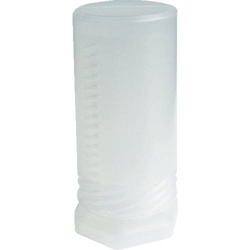 @ AWX^[P[X@cCXgpbNicoj DP35X080 ؍HP[X(؍HP[X)