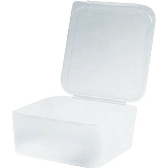 【CAINZ-DASH】rose plastic社 ボックスケース ユニボックス(UB) UB35X12/1【別送品】