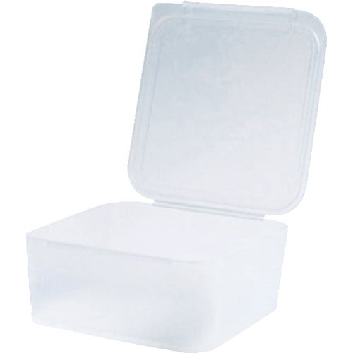 rose plastic社 ボックスケース ユニボックス(UB) UB100X25/1 パーツケース rose plastic社 ボックスケース ユニボックス(UB) UB100X25/1 パーツケース