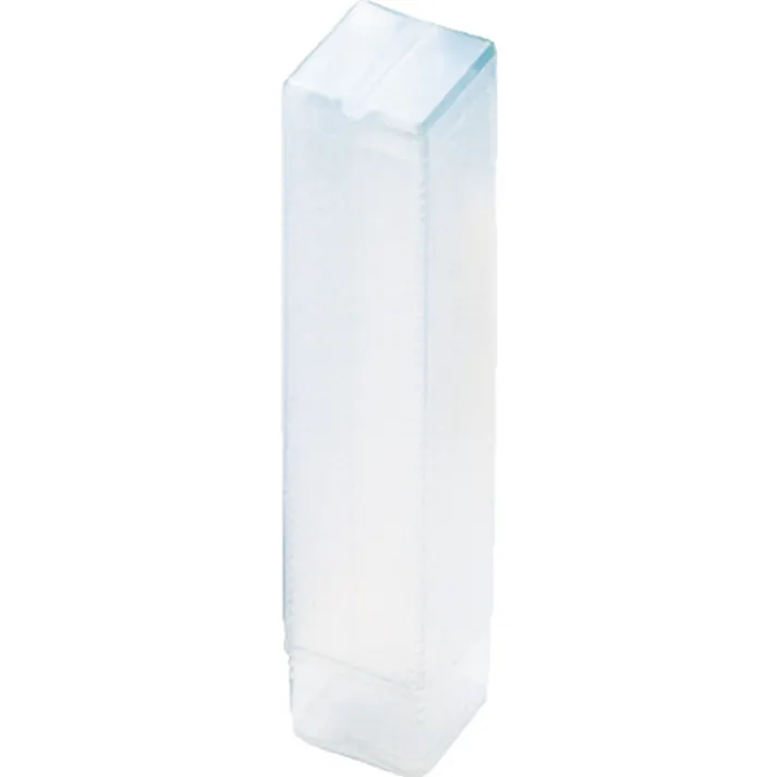 【CAINZ-DASH】rose plastic社 アジャスターケース クアドロパック(QP) ナチュラル QP35X350【別送品】