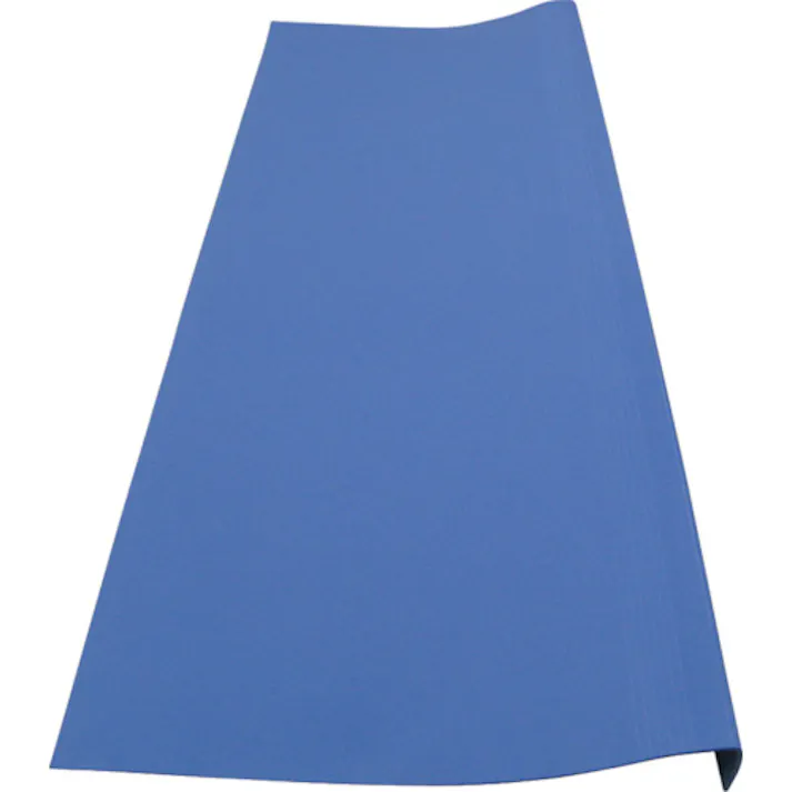 【CAINZ-DASH】日大工業 階段養生材ピッタリKAIDAN コンクリート階段用ケコミ有り(14枚入) 000139【別送品】