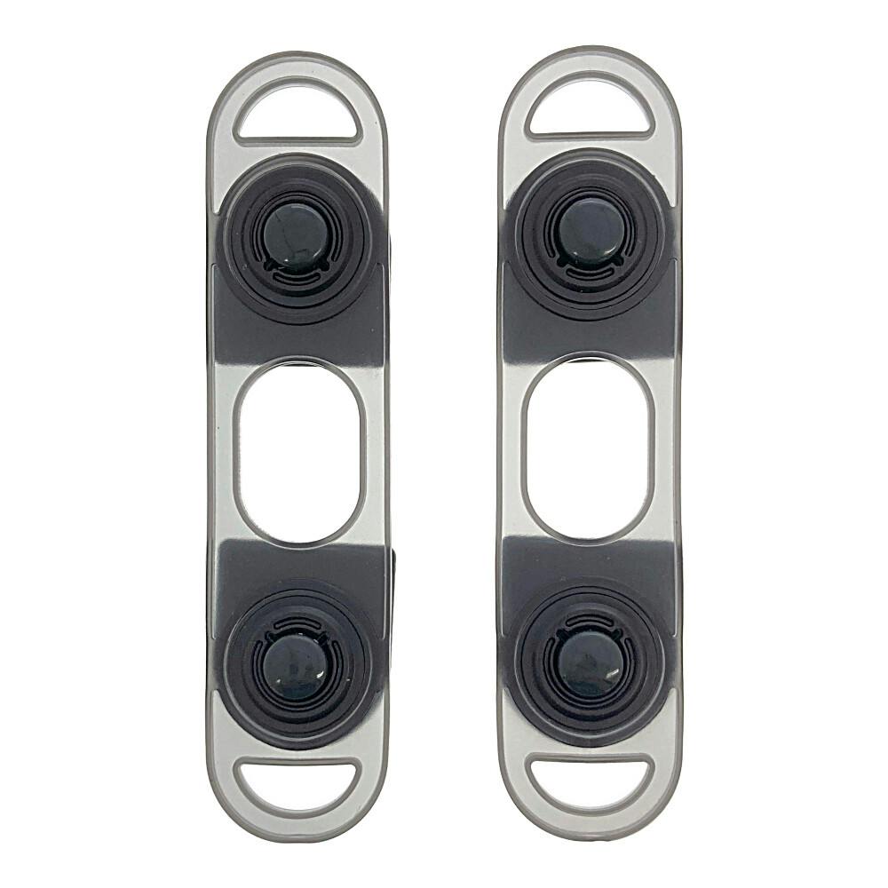 ぴっぴ様（２枚目）【お待ち下さい】＊ご購入用 マイスト MYST セーフティストッパー 落下・飛び出し防止用