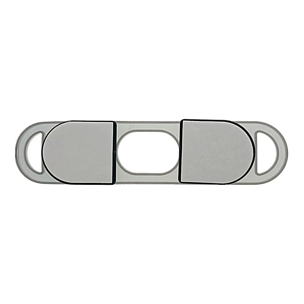 【美品】下台4段引出＋スペース扉☆ マイスト MYST セーフティストッパー 落下・飛び出し防止用