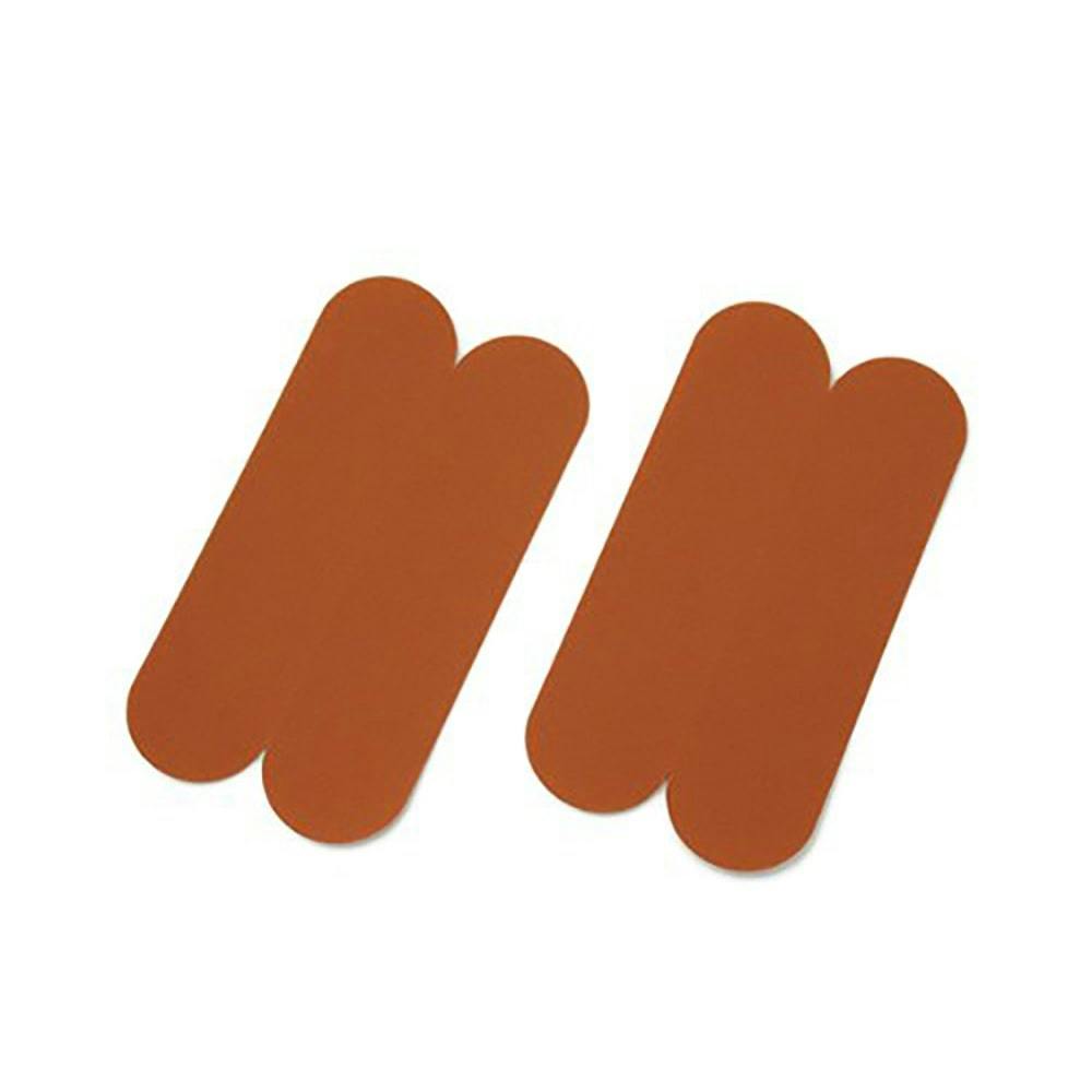 マイスト MYST すべり止めテープミニ 手元用 5177 家具用シート マイスト MYST すべり止めテープミニ 手元用 5177 家具用シート
