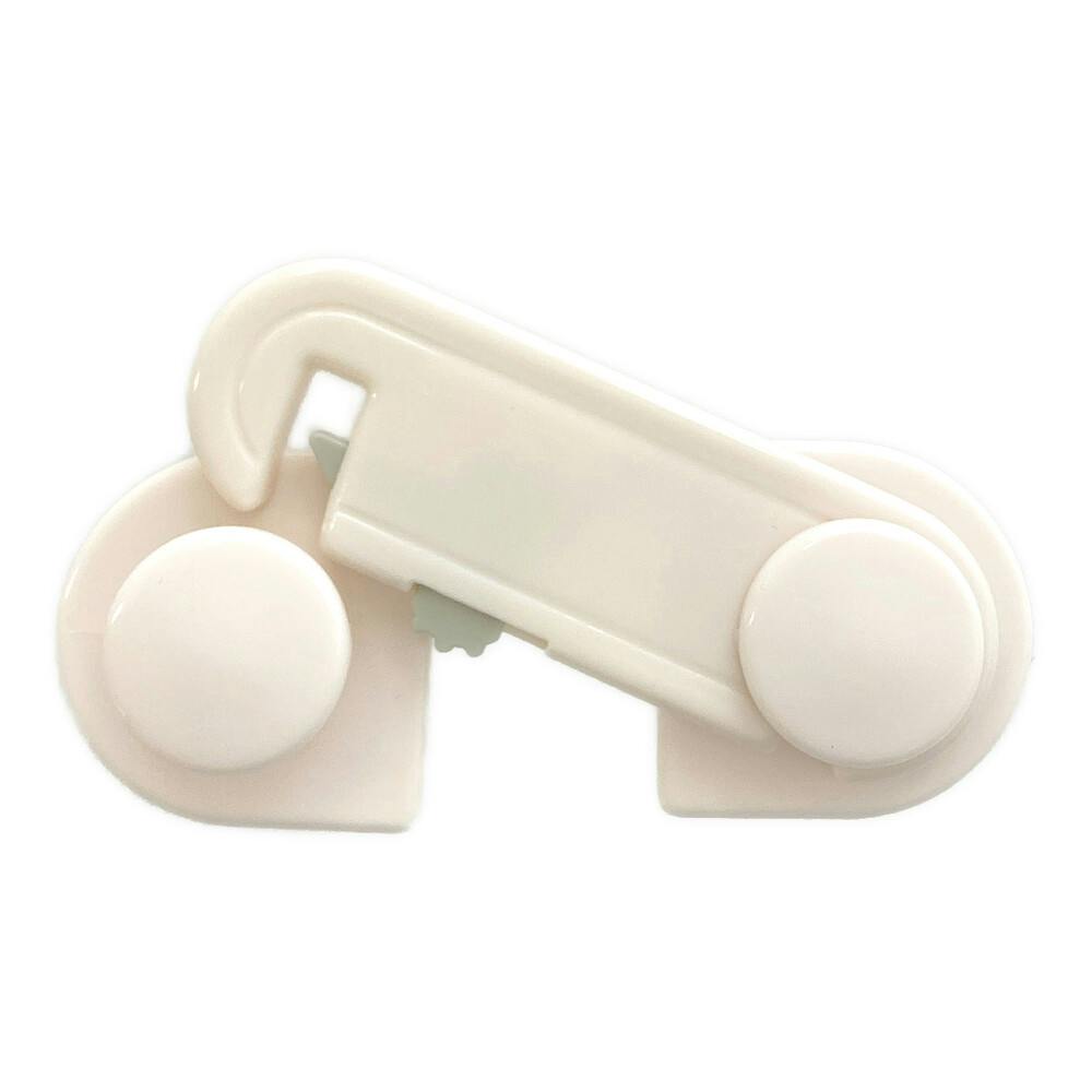 引き取り限定でお願いします 楽抜ッキー マルチ押え・シートピン抜き ショート SRN-1S セフティ-3