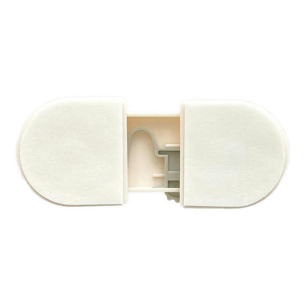 いいねおす禁止 マイスト MYST セーフティストッパー 落下・飛び出し防止用