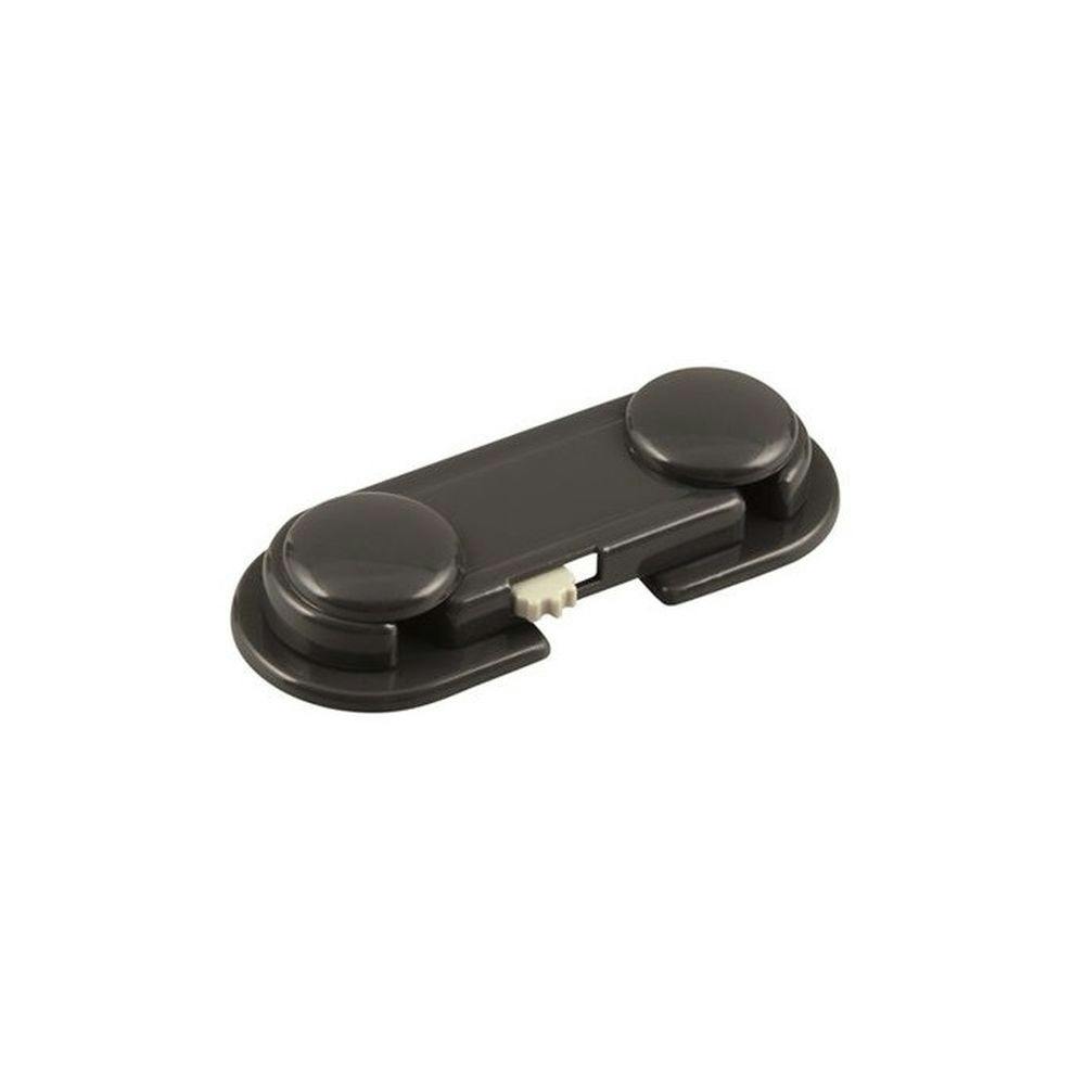 マイト•ガイ 4560261144036_01.jpg