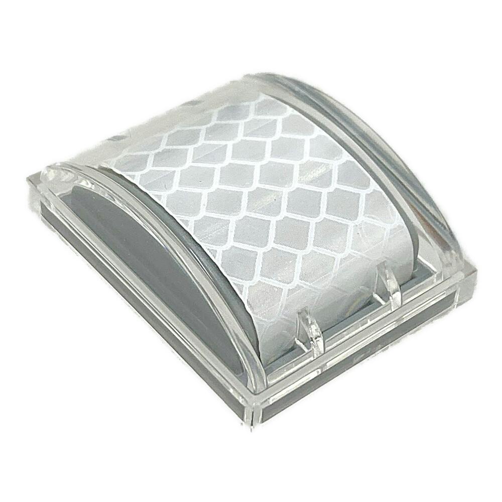 マイスト 反射マルチリフレクター(シルバー) | 保安用品 通販