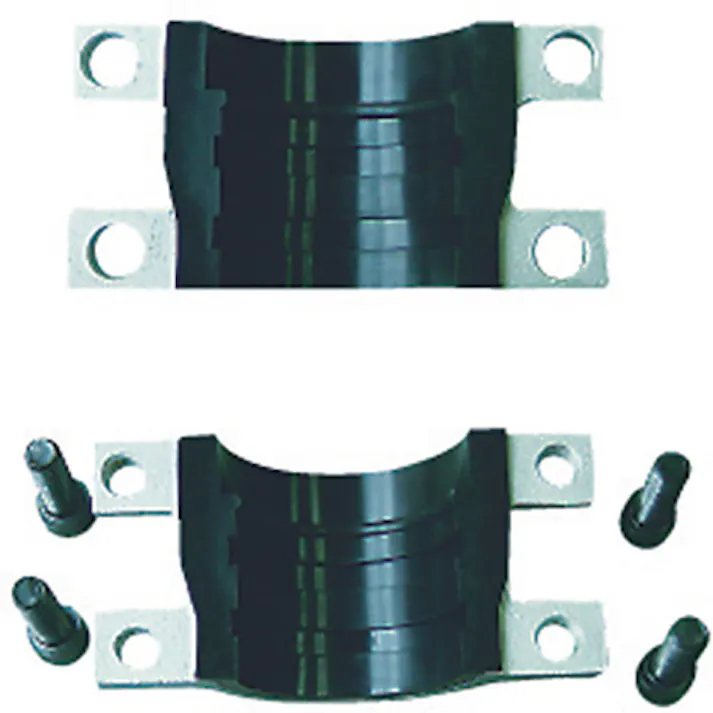 【CAINZ-DASH】圧着ソケット鋼管兼用型25A【別送品】