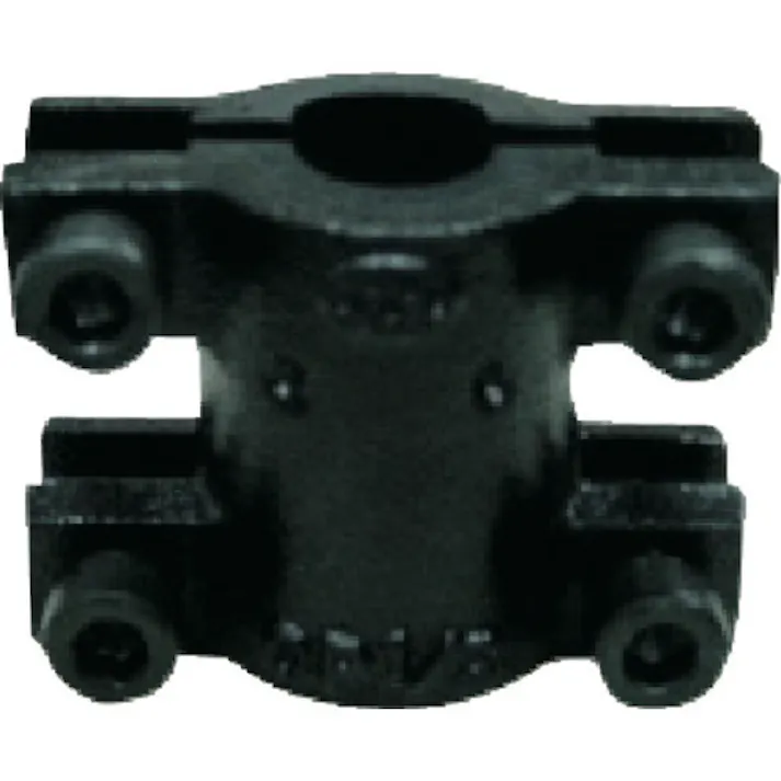 【CAINZ-DASH】圧着ソケット銅管兼用型15A【別送品】