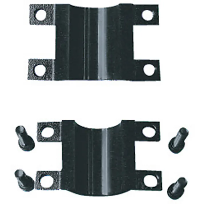 【CAINZ-DASH】圧着ソケット銅管兼用型32A【別送品】