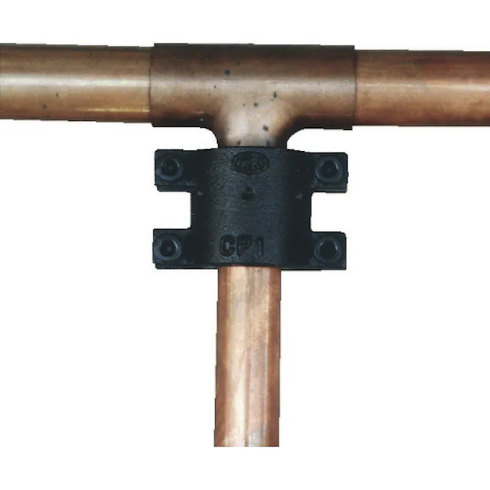 【CAINZ-DASH】圧着ソケット銅管兼用型50A【別送品】