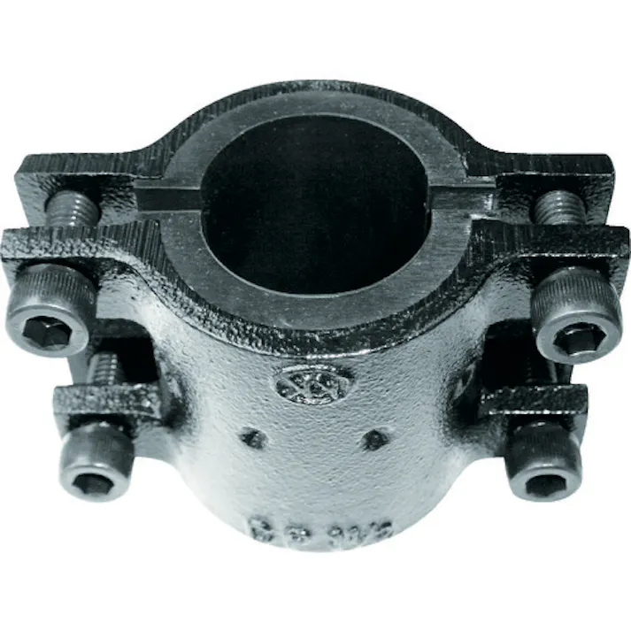 【CAINZ-DASH】圧着ソケット銅管直管専用型15A【別送品】