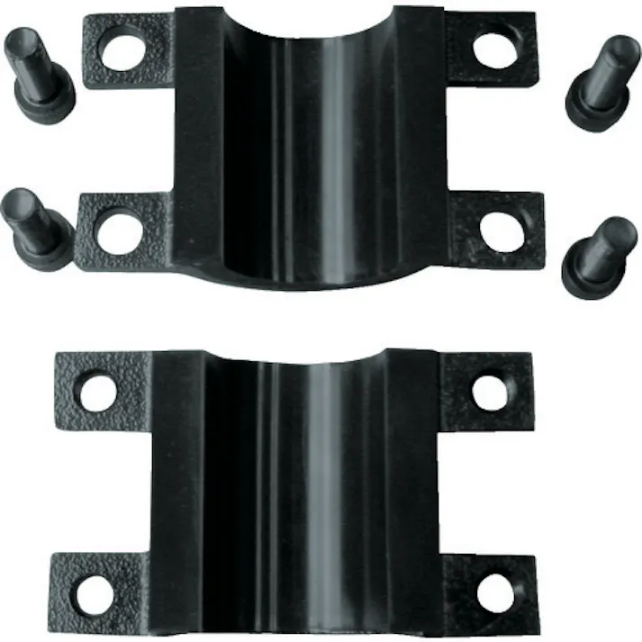 【CAINZ-DASH】圧着ソケット銅管直管専用型20A【別送品】