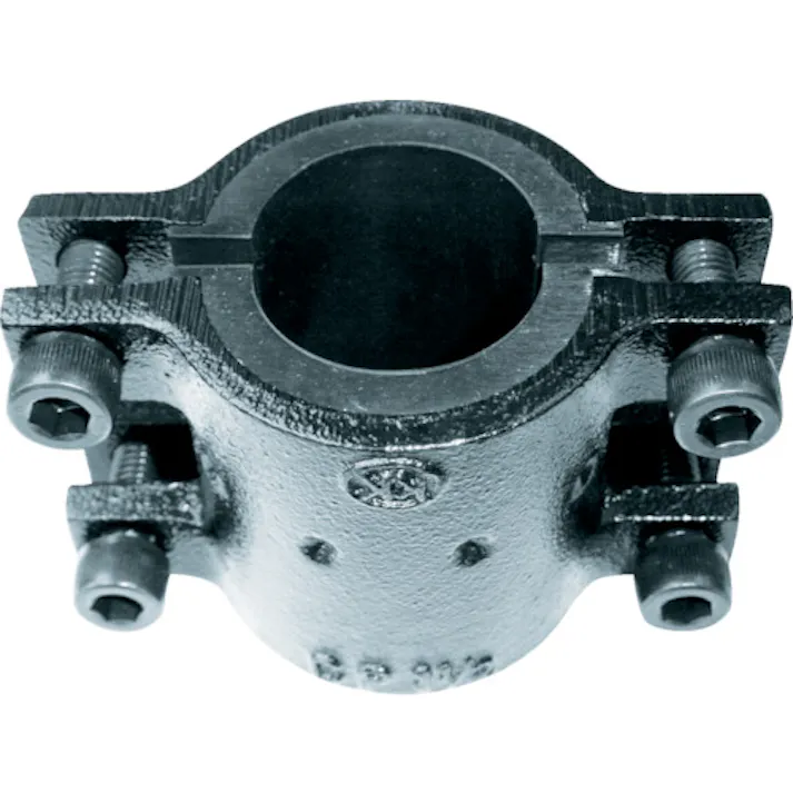 【CAINZ-DASH】圧着ソケット銅管直管専用型25A【別送品】