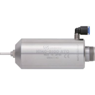 【CAINZ-DASH】ナカニシ 自動工具交換スピンドル（１５８２）【別送品】