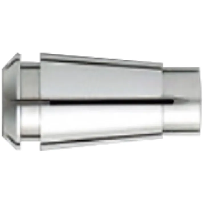 【CAINZ-DASH】ナカニシ コレット CHA φ3.175 (91493) CHA-3.175【別送品】