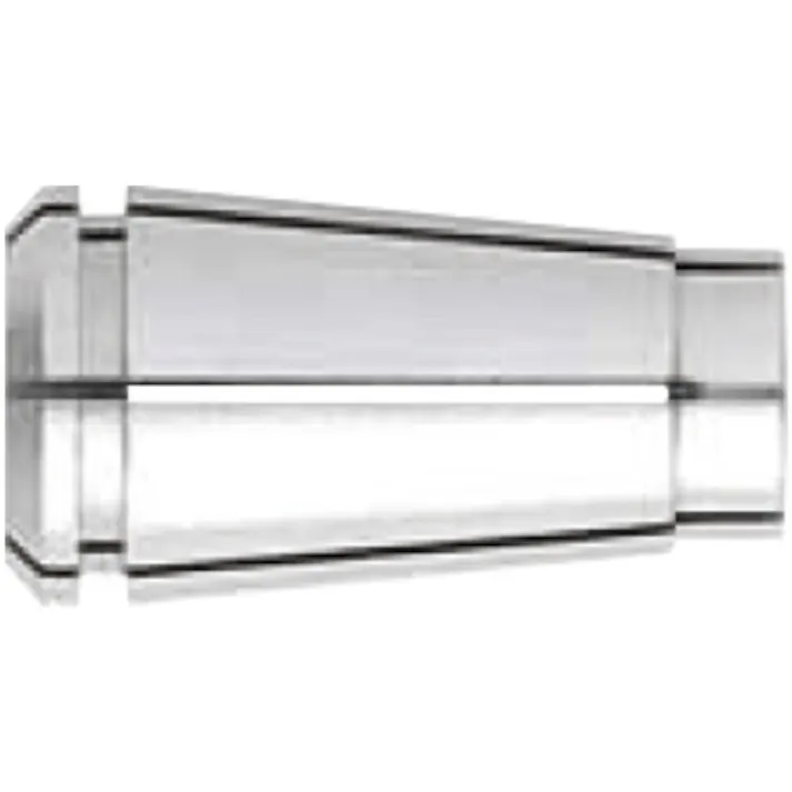 【CAINZ-DASH】ナカニシ コレット CHK φ4.0 (91540) CHK-4.0【別送品】