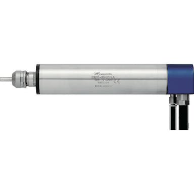 【CAINZ-DASH】ナカニシ モータスピンドル　アングルコードタイプ（７８０７）【別送品】