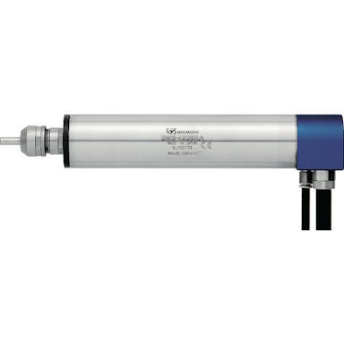 【CAINZ-DASH】ナカニシ モータスピンドル　アングルコードタイプ（７８０４）【別送品】