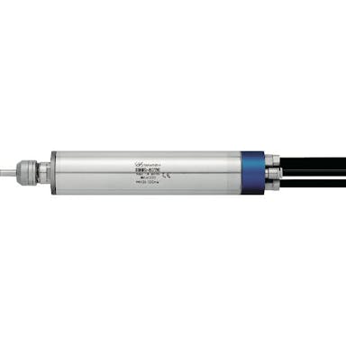 【CAINZ-DASH】ナカニシ モータスピンドル　ストレートコードタイプ（７８０３）【別送品】