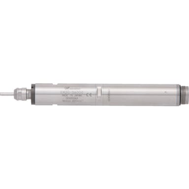 【CAINZ-DASH】ナカニシ ストレートモータスピンドル（７８６０）【別送品】