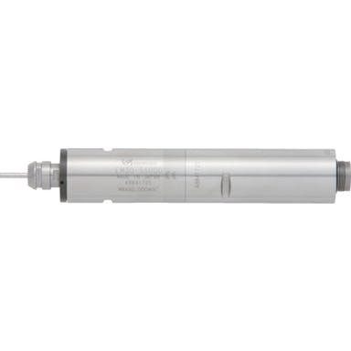 【CAINZ-DASH】ナカニシ ストレートモータスピンドル（７９０３）【別送品】