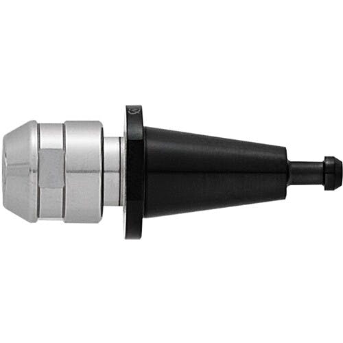 【CAINZ-DASH】ナカニシ コレットホルダ（９２０９） QC3-A【別送品】