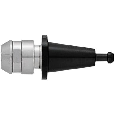 【CAINZ-DASH】ナカニシ コレットホルダ（９２０９）【別送品】