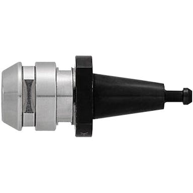 【CAINZ-DASH】ナカニシ コレットホルダ（９２１５）【別送品】