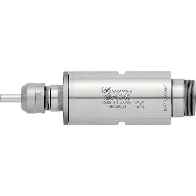 【CAINZ-DASH】ナカニシ ストレートタイプスピンドル（７９０２）【別送品】