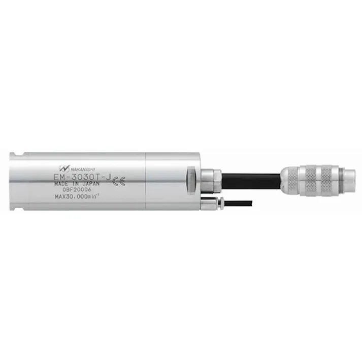 【CAINZ-DASH】ナカニシ E3000シリーズ用 モータ (7358) EM-3030T-J【別送品】