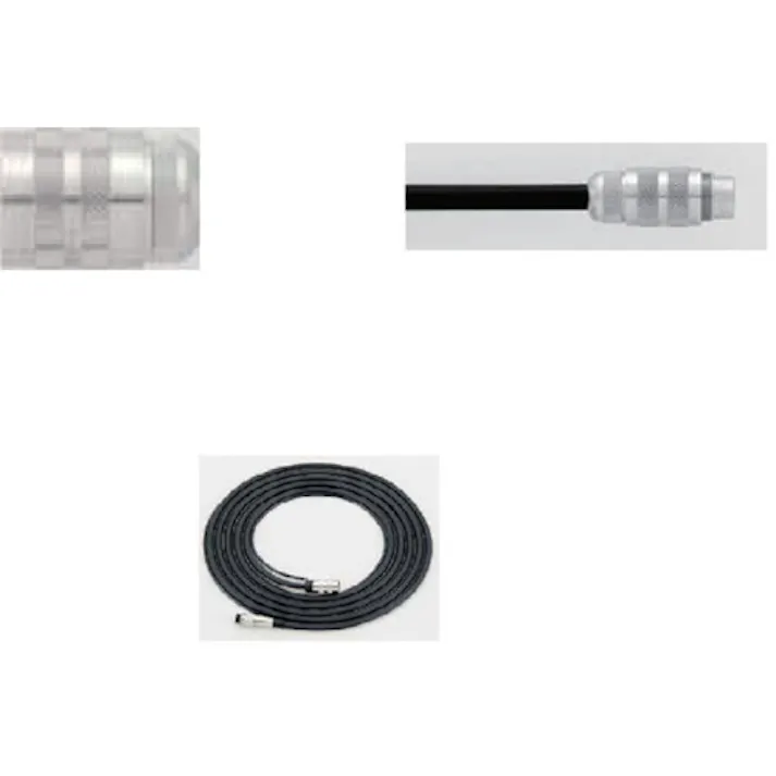 【CAINZ-DASH】ナカニシ モーターコード(1767) EMCD-3000J-6M【別送品】