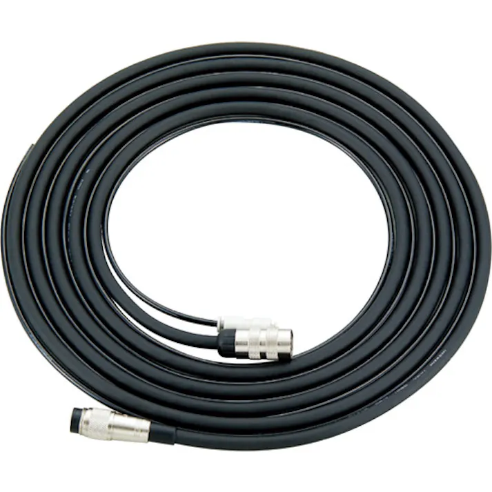 【CAINZ-DASH】ナカニシ モーターコード(1767) EMCD-3000J-6M【別送品】