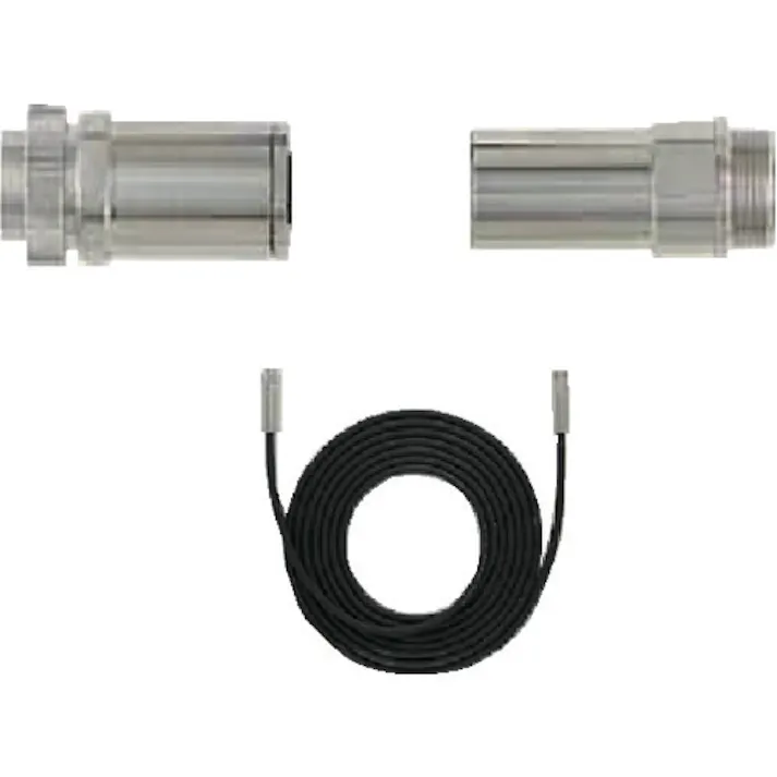 【CAINZ-DASH】ナカニシ モーターコード(9257) EMCD-4000S-2M【別送品】