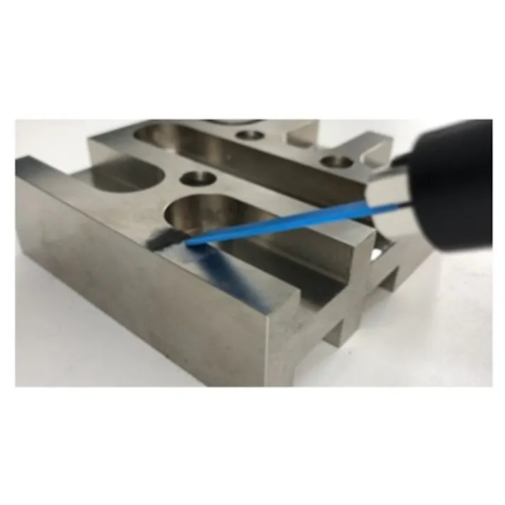 【CAINZ-DASH】ナカニシ シーナスZERO セット 100V(7774)【別送品】