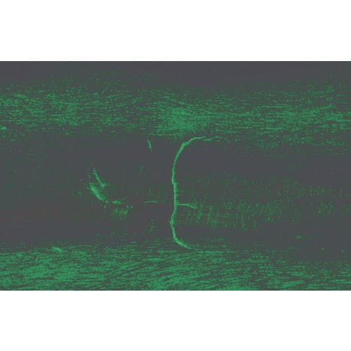 CAINZ-DASH】タセト 磁粉探傷剤 ジキチェック F－330E 450型