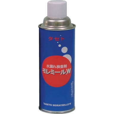 【CAINZ-DASH】タセト 水漏れ発色現像剤　モレミ－ルＷ　４５０型 MMW450【別送品】